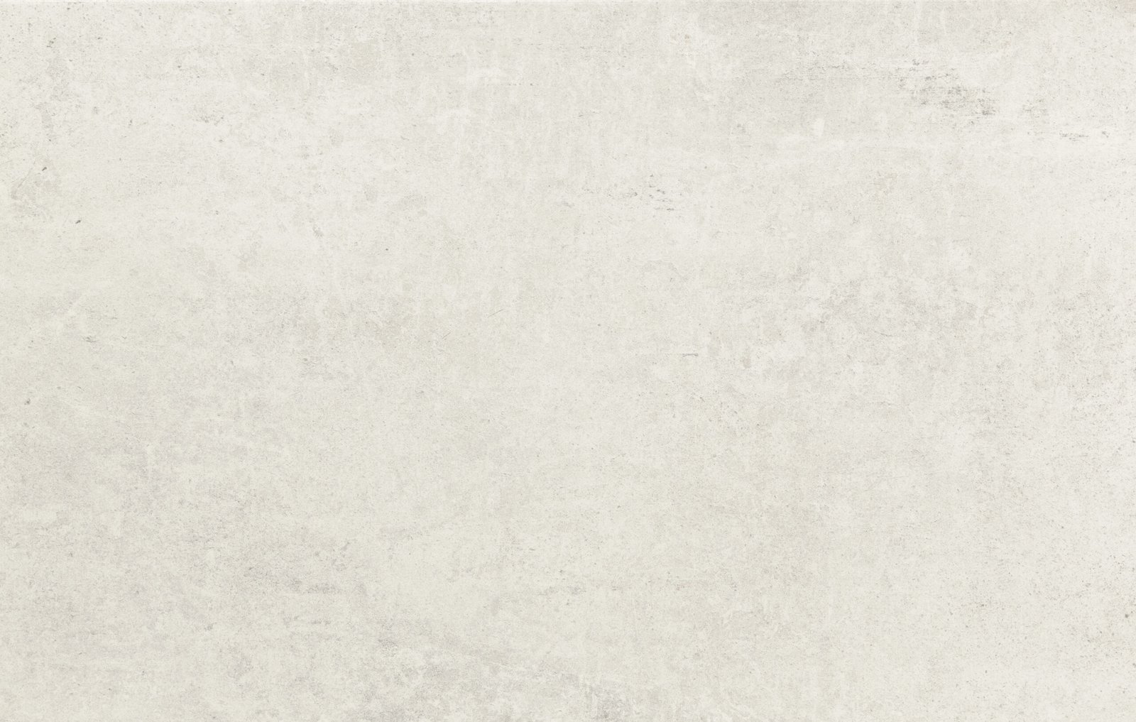 Sèrie Industrial - Dekton