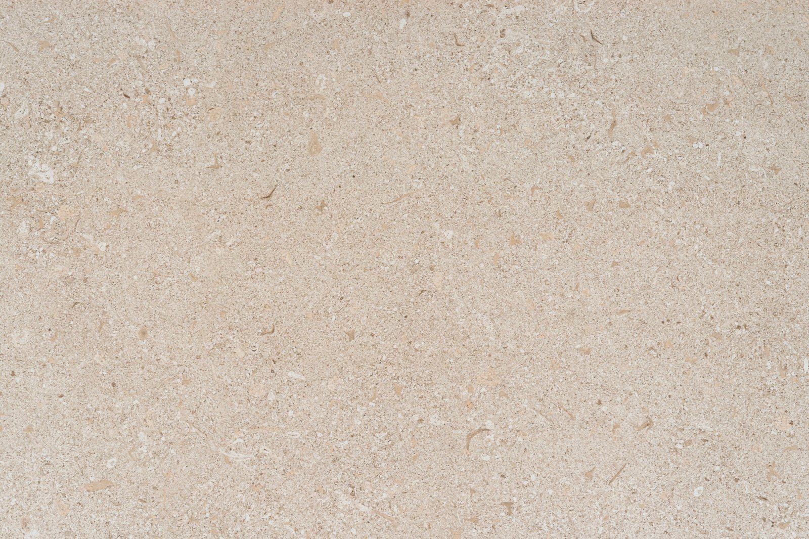 Sèrie Pietra Kode - Dekton