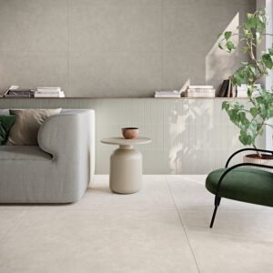 Sèrie Surface - Coverlam Top