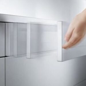 BLUMOTION - Blum