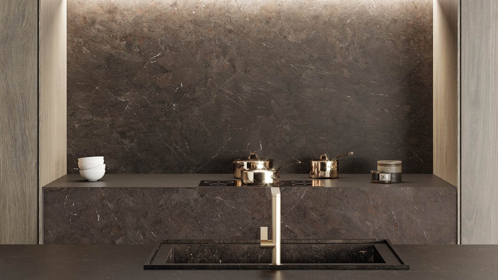Umbra Inalco