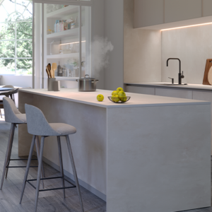 Cooking Surface Prime 3.0 - Cooking Surface