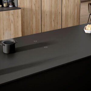 Cooking Surface Prime 3.0 - Cooking Surface (2)