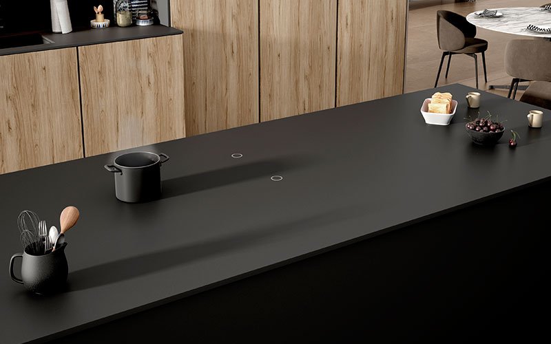 Cooking Surface Prime 3.0 - Cooking Surface (2)
