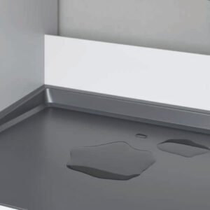 Accessoris d’aigüera i encimera - Cucine Oggi