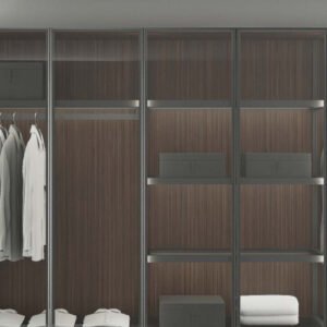 Armaris i vitrines - Cucine Oggi