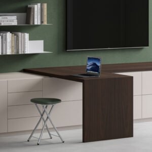 Taules transformables Atim - Cucine Oggi