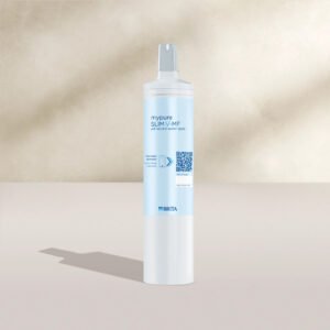 mypure SLIM V-MF - Brita