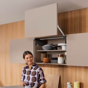 AVENTOS HL top - Blum
