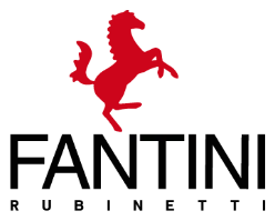Aixeteria Fantini a Badalona - Badagres