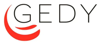 Accessoris de bany Gedy a Badalona - Badagres