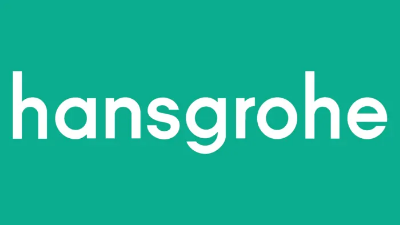 Aixeteria Hansgrohe a Badalona - Badagres