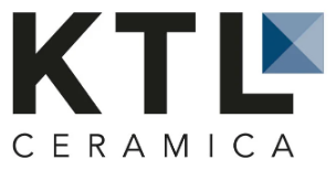 Ceràmica KTL a Badalona - Badagres