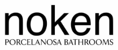 Aixeteria Noken a Badalona - Badagres