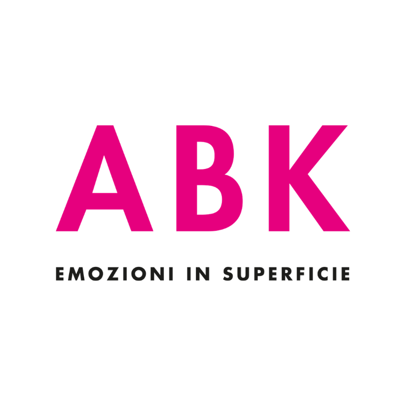 Encimeres ABK Stone a Badalona - Badagres