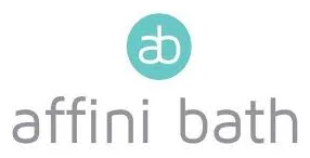 Mobles de bany Affini Bath a Badalona - Badagres