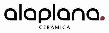 Ceràmica Alaplana a Badalona - Badagres