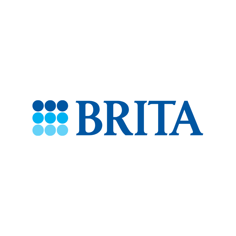 Tractament d'aigua Brita a Badalona - Badagres
