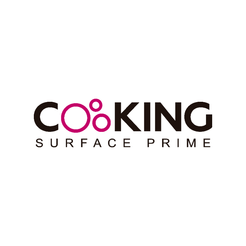 Inducció invisible Cooking Surface a Badalona - Badagres