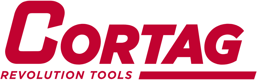 Cortag - Badagres Pro