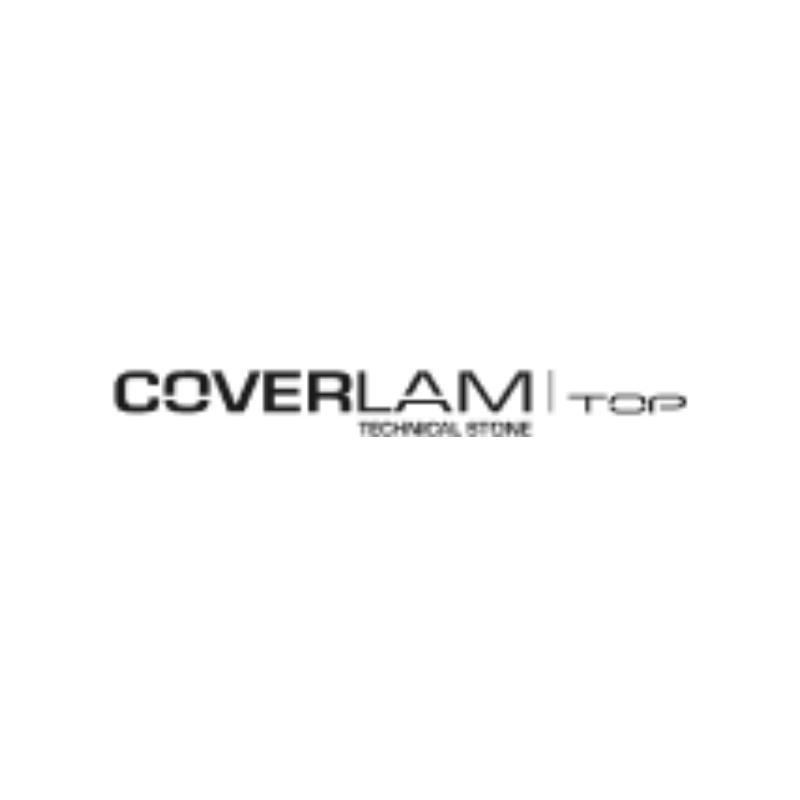 Encimeres Coverlam Top a Badalona - Badagres