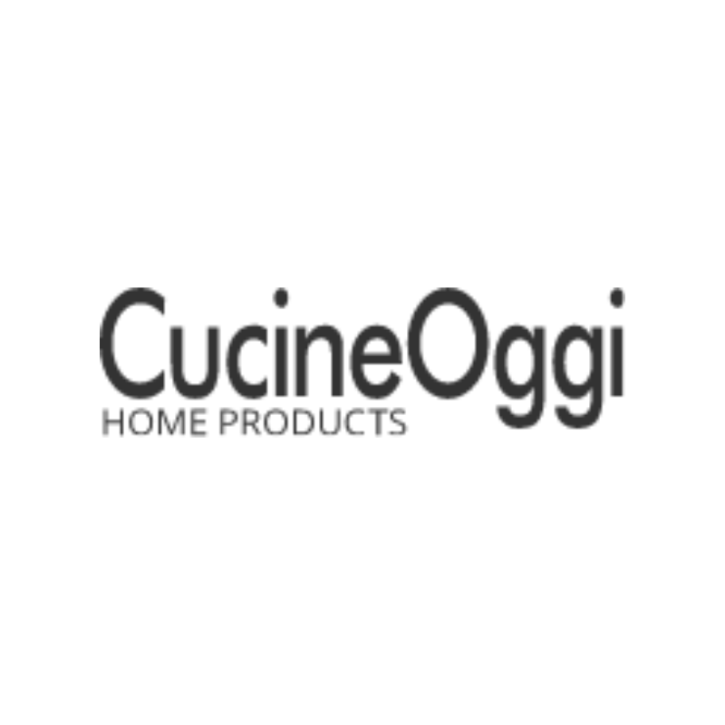 Complements de cuina Cucine Oggi a Badalona - Badagres