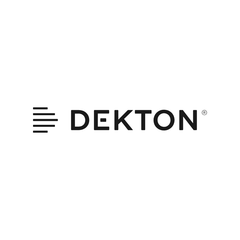 Encimeres Dekton a Badalona - Badagres