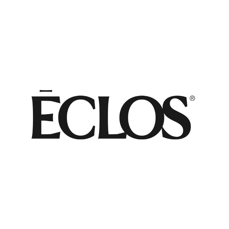 Encimeres Ēclos a Badalona - Badagres