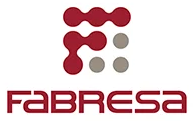 Ceràmica Fabresa a Badalona - Badagres