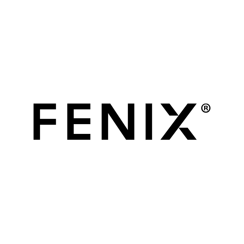 Frontals i encimeres Fenix a Badalona - Badagres