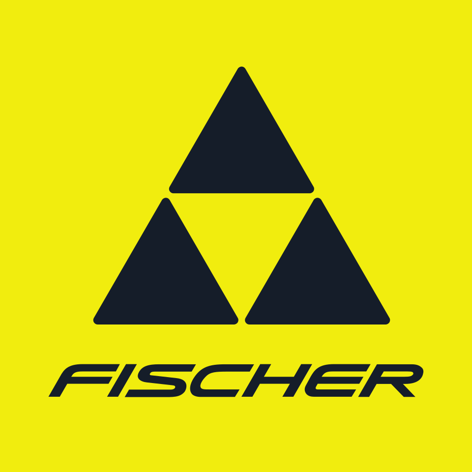 Fischer - Badagres Pro
