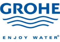 Aixeteria Grohe a Badalona - Badagres