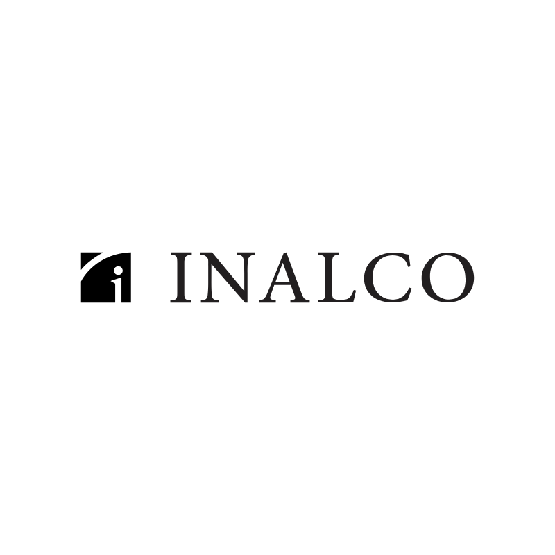 Encimeres Inalco a Badalona - Badagres