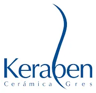 Ceràmica Keraben a Badalona - Badagres