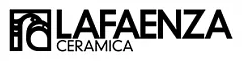 Ceràmica La Faenza a Badalona - Badagres