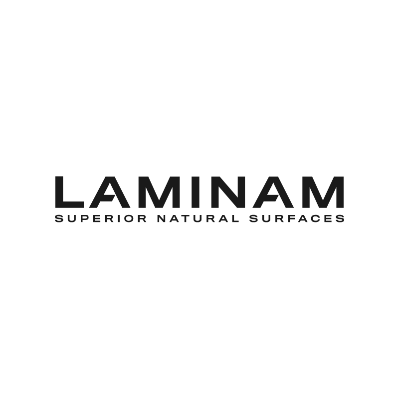 Encimeres Laminam a Badalona - Badagres