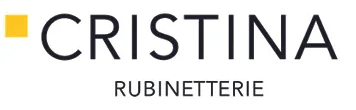 Aixeteria Cristina Rubinetterie a Badalona - Badagres