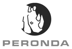Ceràmica Peronda a Badalona - Badagres