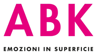 Encimeres ABK Stone a Badalona - Badagres