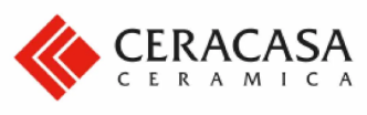 Ceràmica Ceracasa a Badalona - Badagres