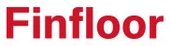 Sòls laminats Finfloor a Badalona - Badagres