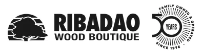 Parquet Ribadao a Badalona - Badagres