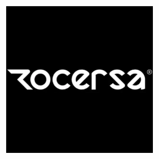 Ceràmica Rocersa a Badalona - Badagres