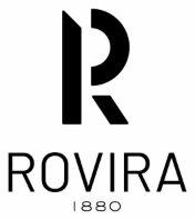 Aixeteria Rovira a Badalona - Badagres