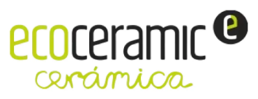 Ceràmica Ecoceramic a Badalona - Badagres