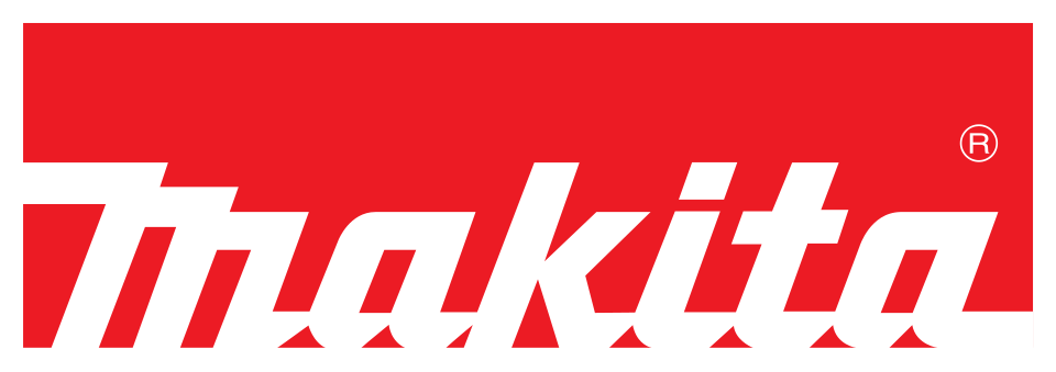 Makita - Badagres Pro