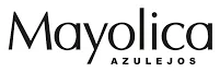 Ceràmica Mayolica a Badalona - Badagres