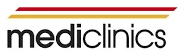 Accessoris de bany Mediclinics a Badalona - Badagres