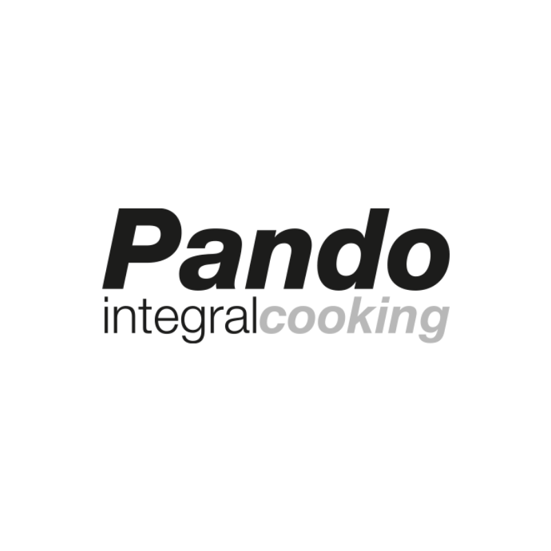 Campanes extractores Pando a Badalona - Badagres