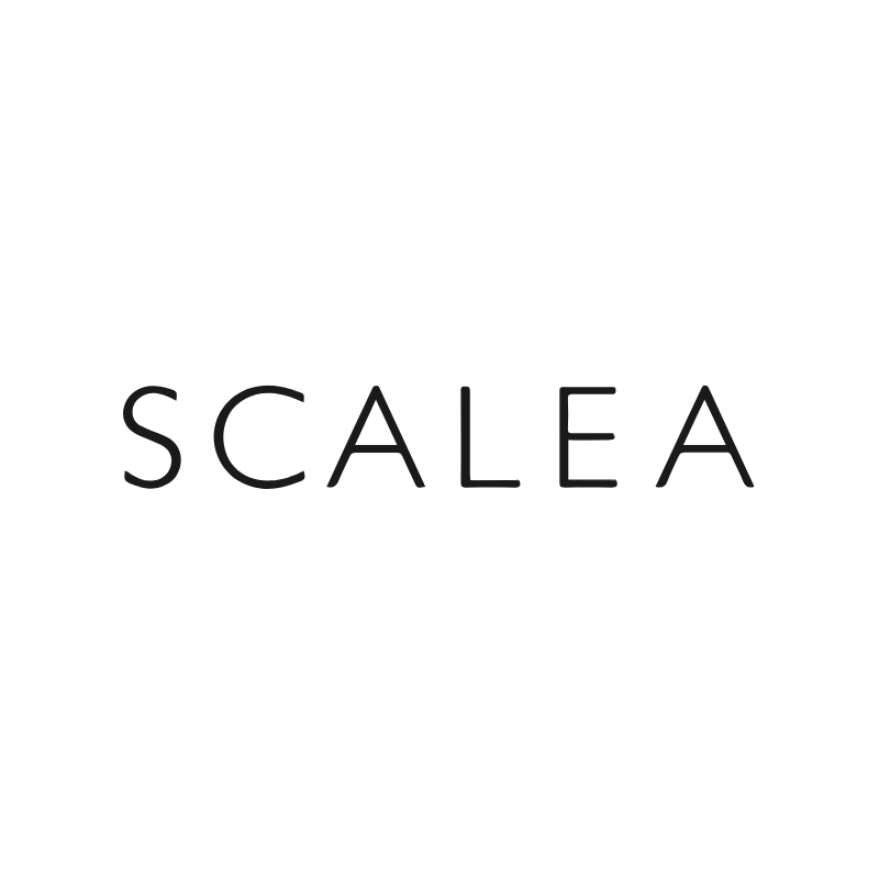 Encimeres Scalea a Badalona - Badagres